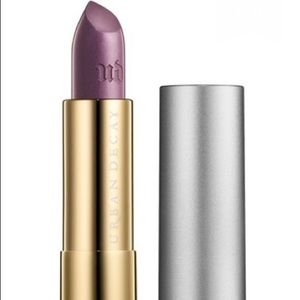 Urban Decay Vintage Lipstick - Pallor